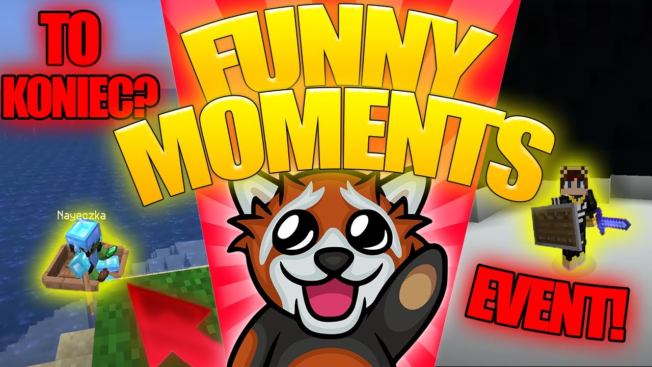 EWRON opowiada HISTORIE o BYŁEJ DZIEWCZYNIE i KONIEC z NAYĄ? (FUNNY MOMENTS #37)