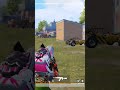 1V 2 M416 4X