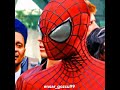 Ensar TV 2 OG'ler Hala Zirvede 🕷️🔥 En Mükemmel Örümcek Adam Üçlüsü Editi