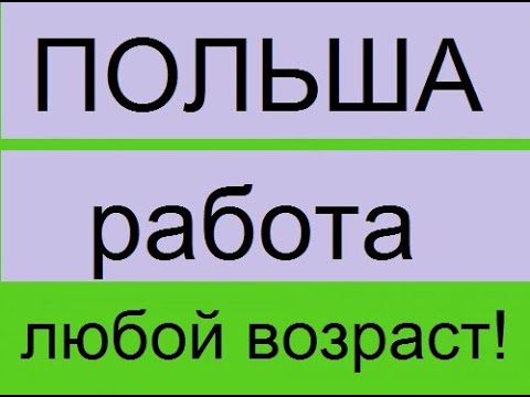 Video: Ve Velké Británii Je Testována AI, Která Spočítá Zločince Před Porušením Zákona - Alternativní Pohled