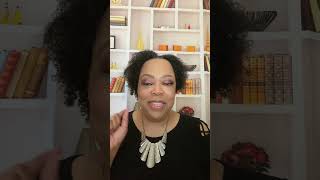 Schedule Procrastination Into Your Schedule Elevate Your Writing