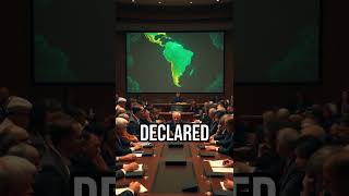 Amazon's Oxygen Crisis