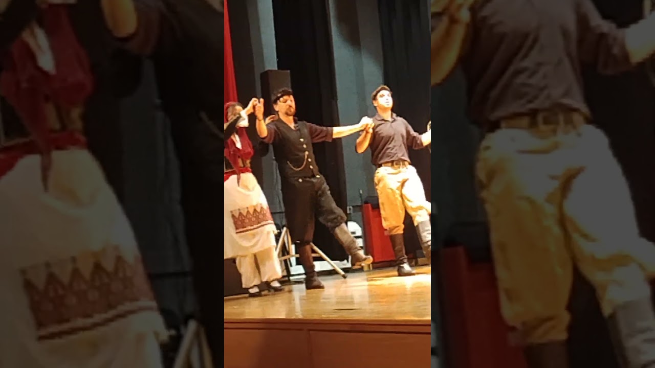 Οκτωβρίου 2025