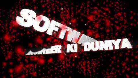 IN Operator in Sql [Hindi] | | By Software Engineer Ki Duniya | |