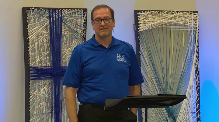 Bruce Burdick Memorial Service