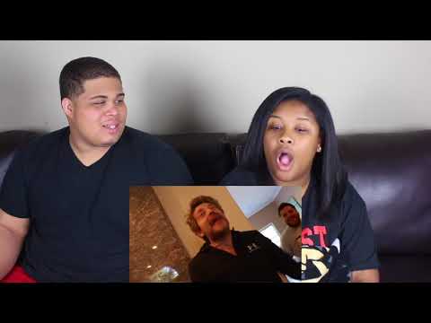 David Dobrik: SURPRISING DAD WITH THE GIFT OF A LIFETIME!! Reaction!