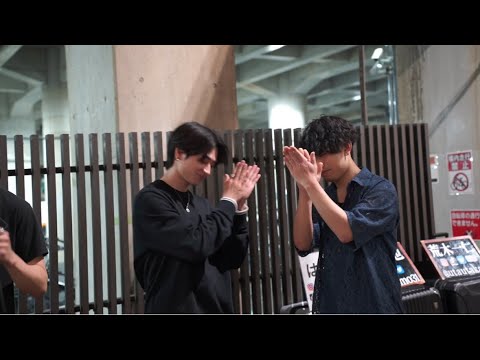 メンバーサイン入り Mr.Children / Any メンバーサイン入り Mr.Children / Any - メルカリ