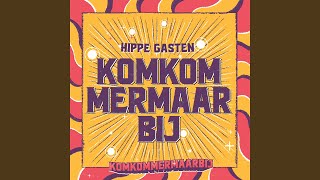 Download Lagu Komkommermaarbij MP3