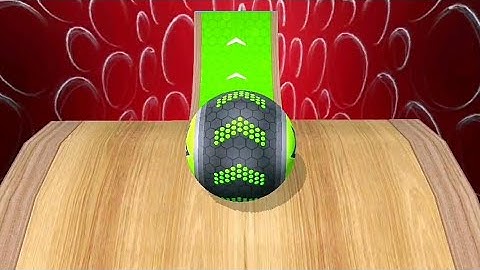 Going Balls SpeedRun Gameplay Level 151-152