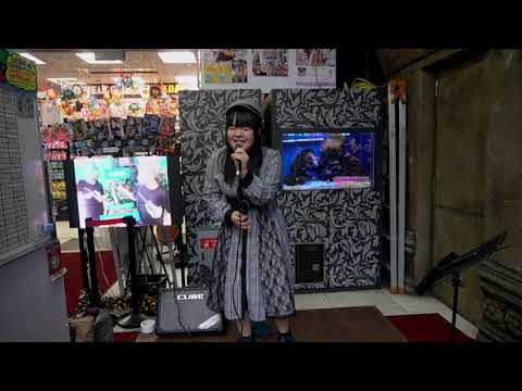 #最後の雨 ／ #中西保志  #岩口和暖