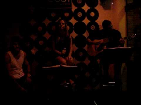 Tempo Perdido
