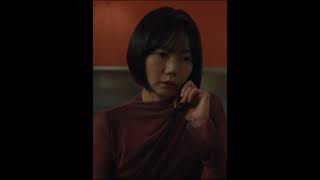 Семейный план. Strange family. #дорама #сериал #сериалнавечер #захватывающиеистории