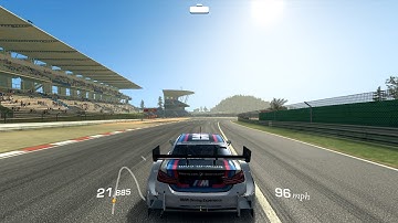 Real Racing 3 - Android / iOS Gameplay Walkthrough Part#2 HD