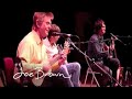 Joe Brown - Ain't No Pleasing You - Live In Liverpool