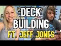 Yugioh secrets to improve your deck building feat jeff jones