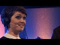 Neil Cowley Live At BBC Radio Ulster's A Year In A Night Event