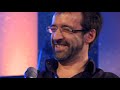 Neil Cowley Live At BBC Radio Ulster's A Year In A Night Event