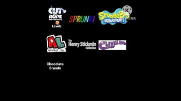 All Preview 2 Deepfakes That I Made TV Shows Being Added Into Season 1