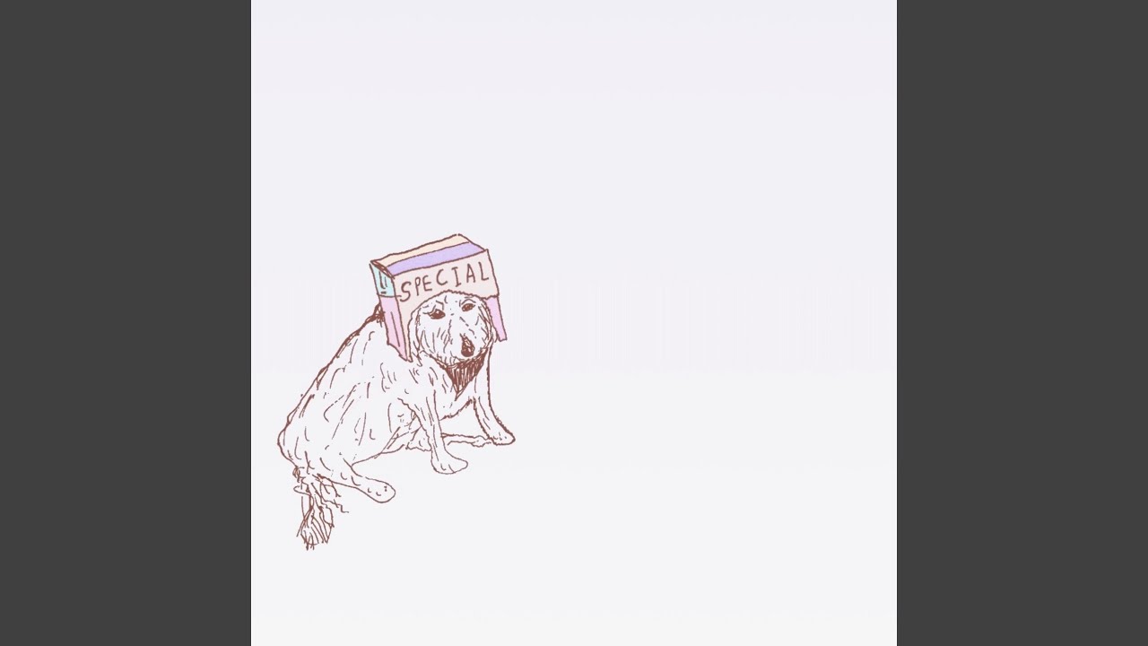 Watch communion on YouTube Watch communion on YouTube