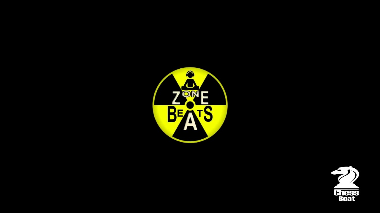 Aczino vs Wos | INSTRUMENTAL | Doble AA Argentina