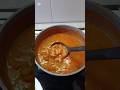 Posni beli pasulj! Kako se pravi? Probaj ovako, i sacuvaj recept! #food #kuhinja