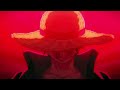 One Piece Royalty AMV Anime One Piece Ep 1015 Zoro To95 Anime Onepiceedit Onepiece