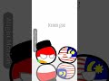gak tau mau upload apa :} #countryball#countryballanimation #memes#fyp#shorts ib@SobatCountryball