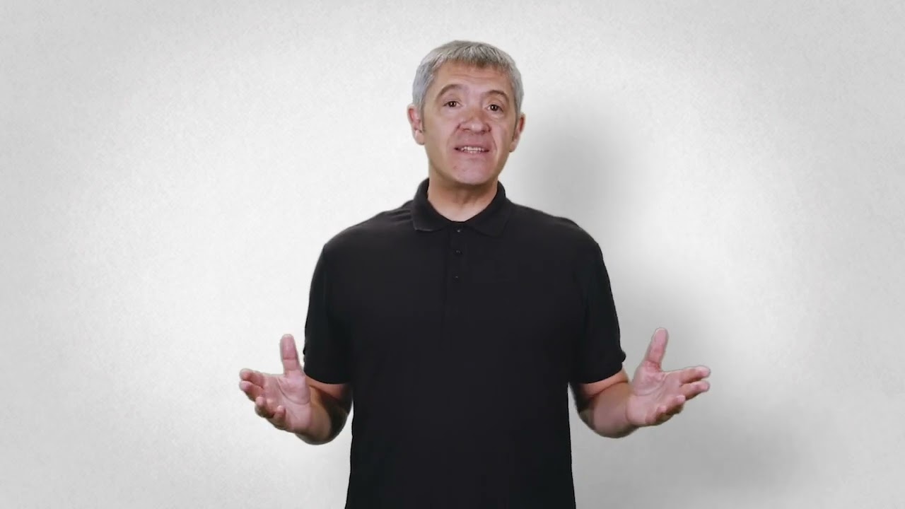 Gateway to the World B2 U1 Flipped Classroom video