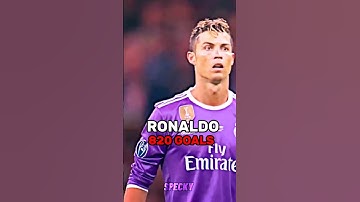 WHO WILL WIN THE SUPER BALLON D