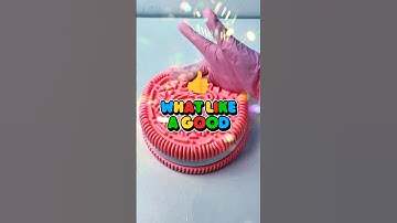 20$ for wrong answers only! #funnystory #satisfying #comedy #jokes