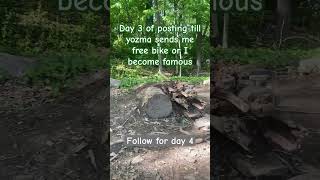 Pls yozma I need this #jumps #48v  #ebike #mtb #woods #edit #bikeedit #soundbike #fypシ