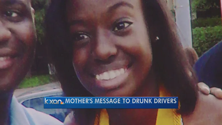 Woman killed in Gracy Farms car crash was a UTSA student