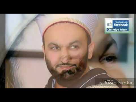 Pattar Ko Hira Karde Mere Peer Ki Nigah Status