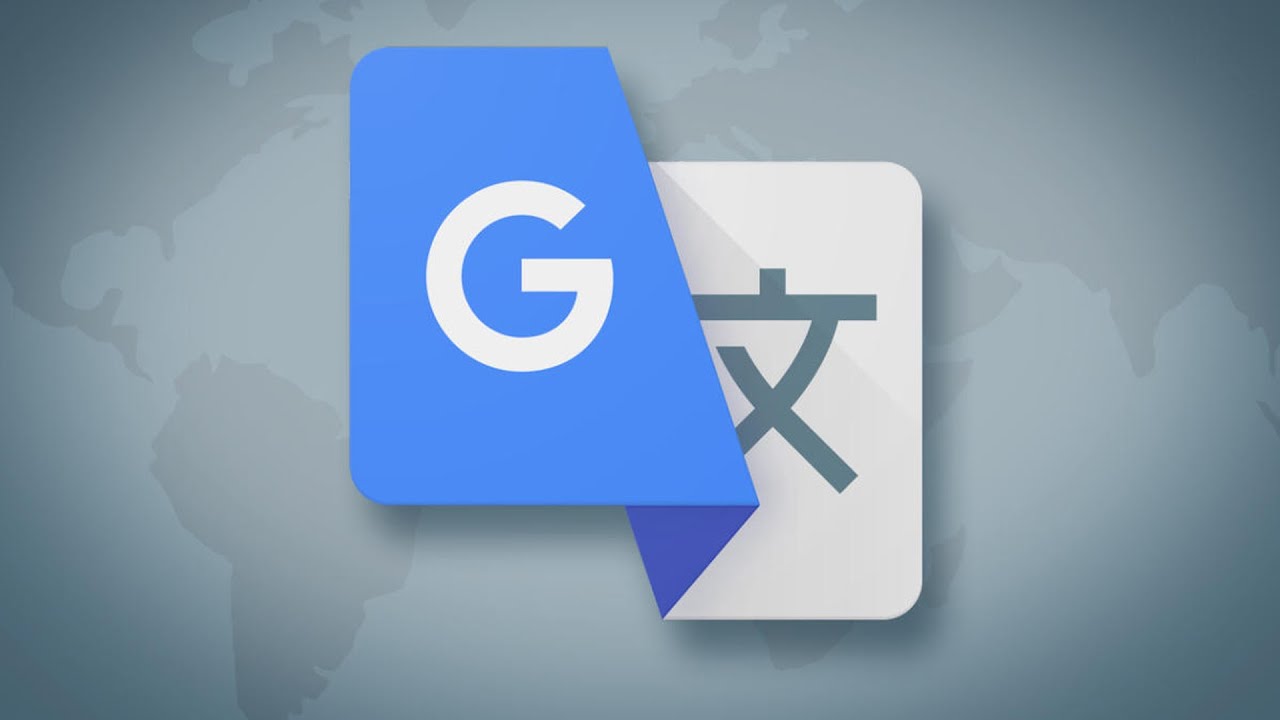 #laravel #translate Laravel Google Translate Paketi Kullanımı - YouTube