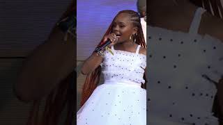 Gasheni Ka Mugithi Performance Ilikua