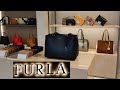 АУТЛЕТ В ИТАЛИИ/SHOPPING VLOG/FURLA/СУМКИ/МОДА/ТРЕНДЫ/ПРОДАЖА/ПОКУПКИ/НАДЁЖНЫЙ БАЙЕР В ИТАЛИИ/ITALY