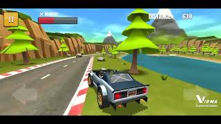 Faily brakes 2 screenshot 5
