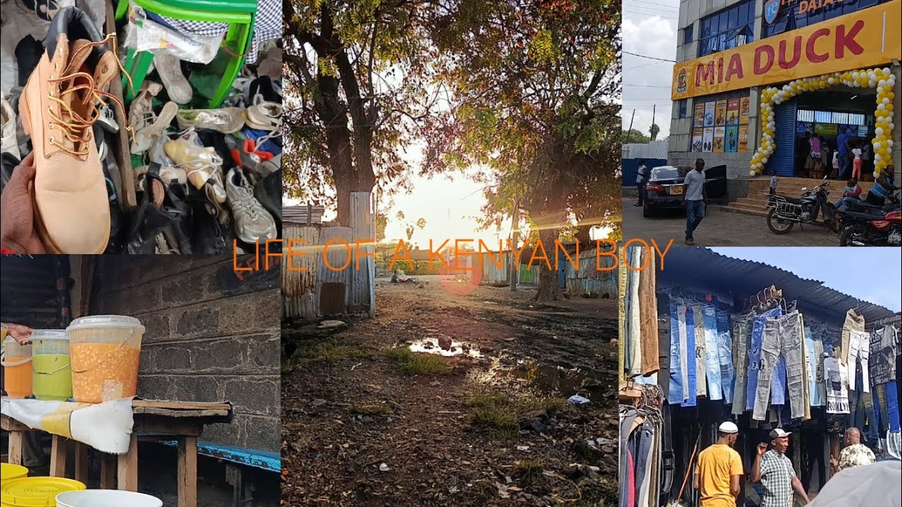 THRIFTING DESIGNERS 😱 | SHOPPING + SLOW LIVING