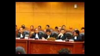 Download lagu Kecurangan Pilkada Sulsel 2013 (4)