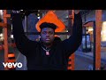 Tedy War Stripped Down Official Video 