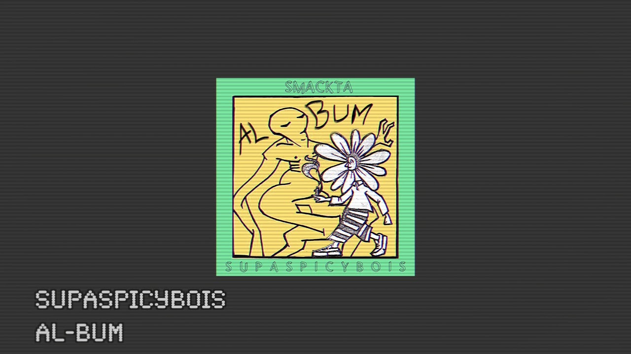 Watch Supaspicybois - Fyre on YouTube Watch Supaspicybois - Fyre on YouTube