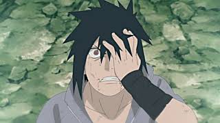 Naruto - One Dance Editamv Deathsuki Remake Quick