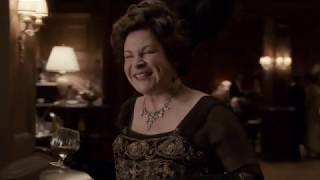 Titanic Miniseries – Episode 4 with English Subtitles