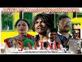 Jahar                                                   the poisona film of sadri language