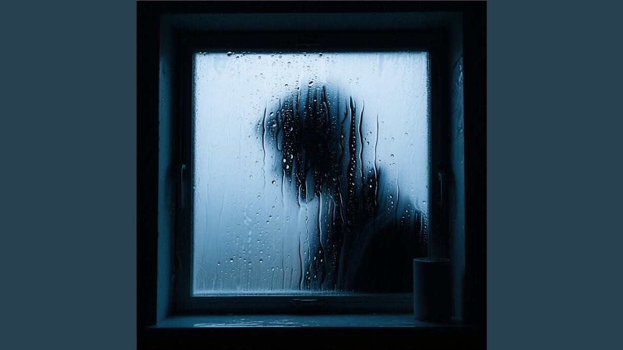 Watch Rain on the Glass on YouTube Watch Rain on the Glass on YouTube