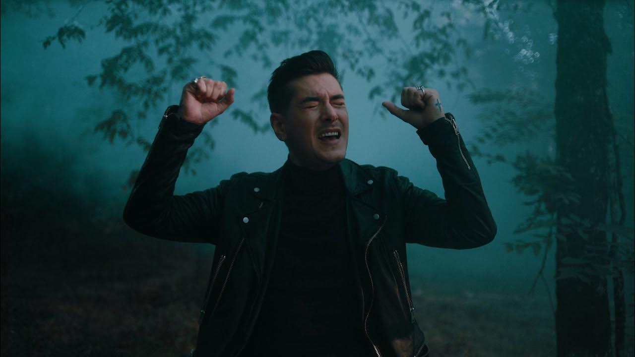 Highs And The Lows - Karl Michael (Official Music Video) Highs And The Lows - Karl Michael (Official Music Video)