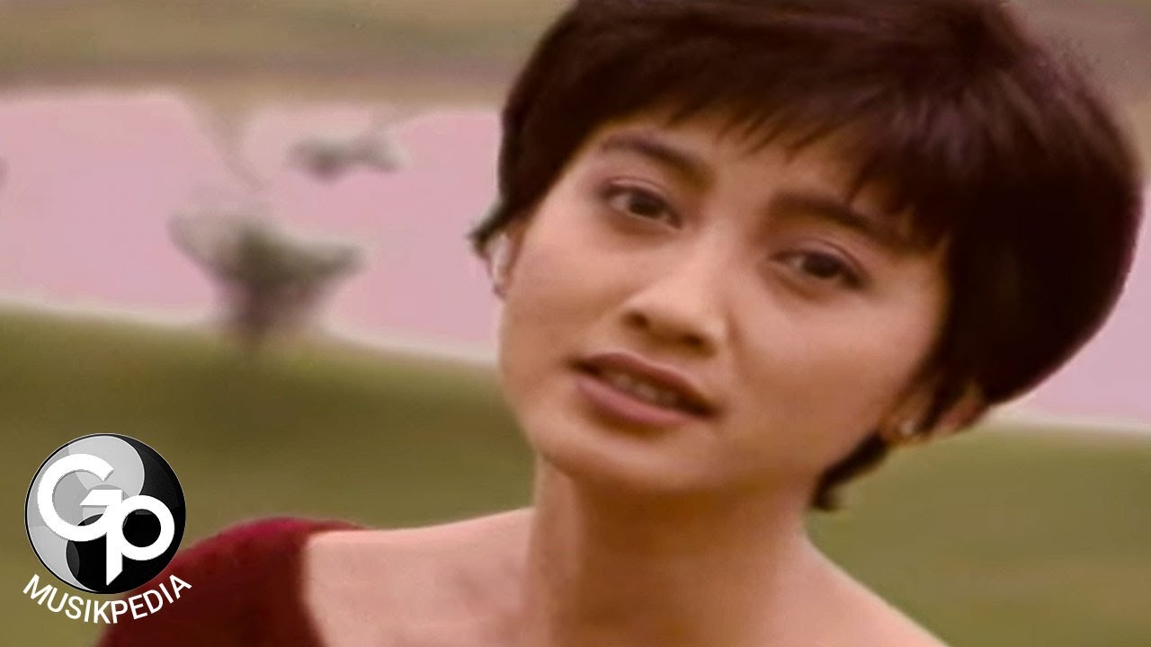 download lagu desi ratnasari download lagu desi ratnasari