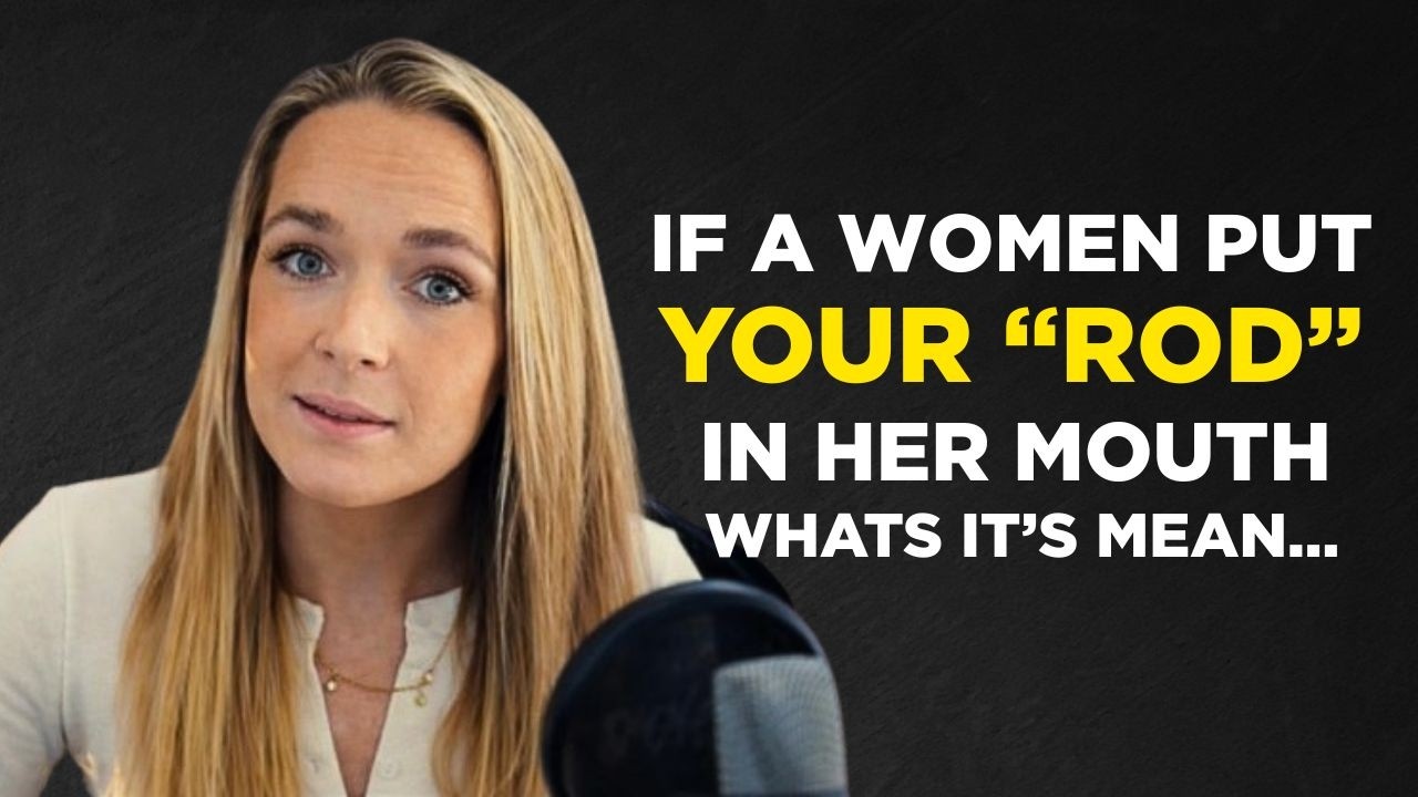 97% of Men Don’t Know These 5 Psychological Secrets About Women!