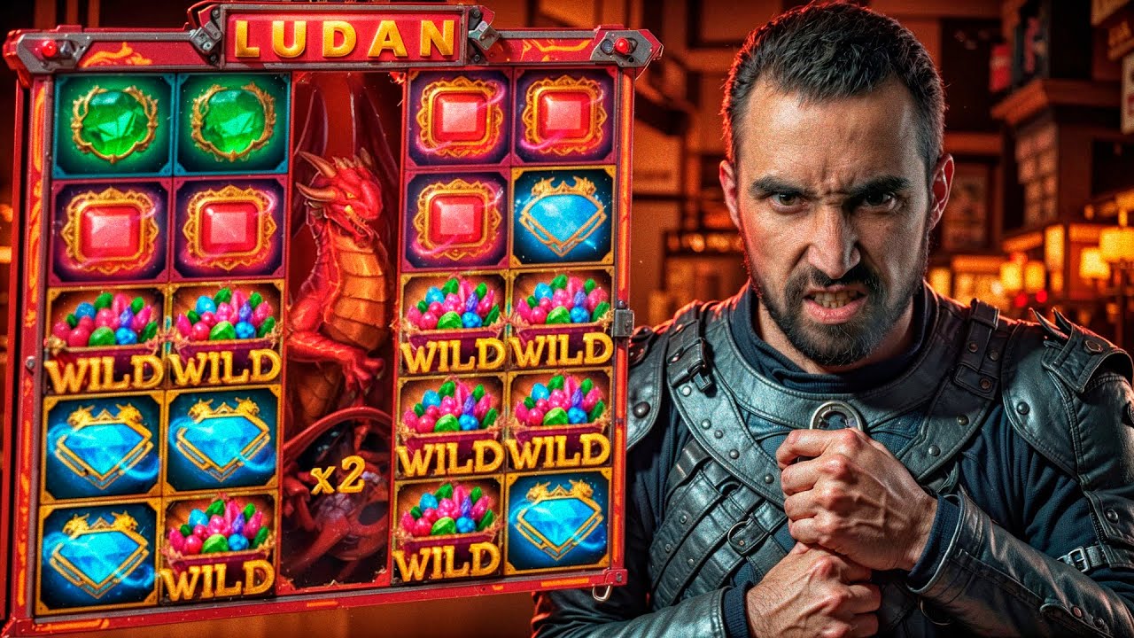 ПО НАСТОЯЩИМУ ДРАКОНИЙ ЗАНОС! ЛУЧШИЕ ЗАНОСЫ НЕДЕЛИ!