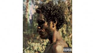 Death Grips - Spread Eagle Cross the Block (42ghosts Remix)